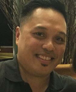 Headshot_Eric_C Headshot_Eric_C